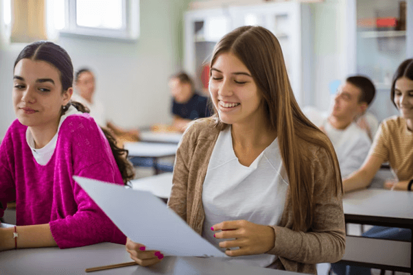 Nation’s Report Card 2025 Reveals Alarming Student Performance Trends