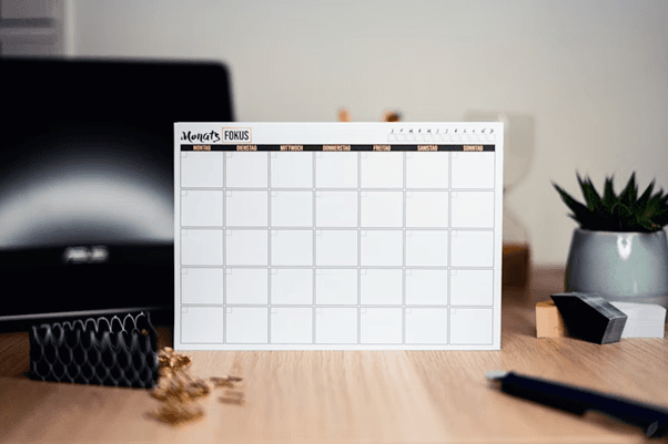 Microsoft Sets New Return-to-Office Schedule