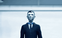 Albania Appoints Diella as the First AI Minister