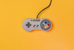 Super Mario Bros Celebrates 40 Years with Nintendo Direct Highlights