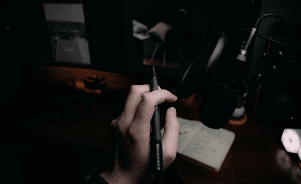 Villager: The AI-Powered Pen Testing Tool Making Waves