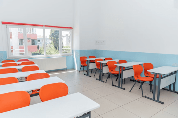 What Teachers Are Really Saying About AI in K-12 Classrooms