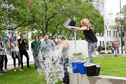 Emmy Night with a Twist: Nate Bargatze’s Charity Challenge and the 2025 Winners
