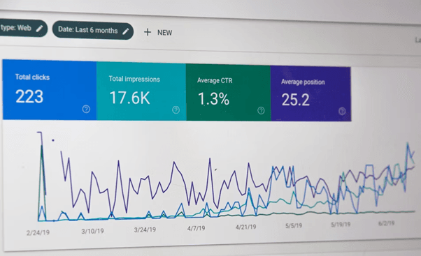 Navigating the Future: How Agentic AI is Transforming SEO and Content Strategy
