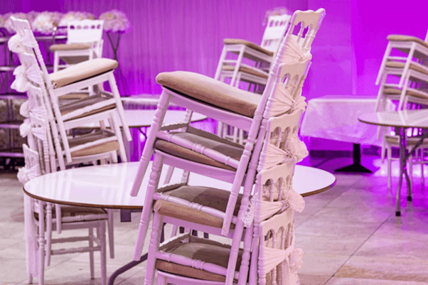 Nicole Kidman and Keith Urban End Marriage After 19 Years Together