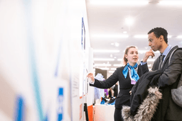 DHS Hosts First Major Career Fair Amid Hiring Push
