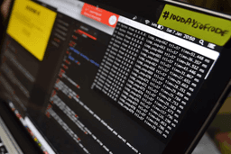 U.S. Cybersecurity Agency Faces Cuts as Legal Protections Lapse