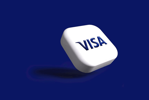 $100,000 Visa Fee Threatens Rural Hospitals Dependent on Foreign Doctors