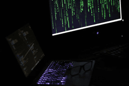 Russian Hackers Intensify AI-Based Cyber Warfare in Ukraine