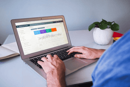 The End of SEO-PPC Silos: Building a Unified Search Strategy for the AI Era