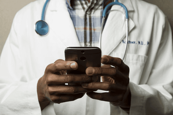 Qualtrics Expands into Healthcare with $6.75 Billion Acquisition of Press Ganey