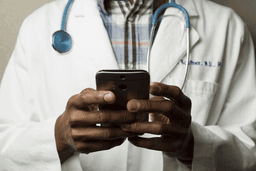 Qualtrics Expands into Healthcare with $6.75 Billion Acquisition of Press Ganey