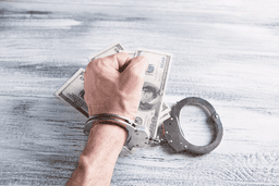 David Lira Sentenced to Four Months for Covering Up Tom Girardi’s Client Fund Theft
