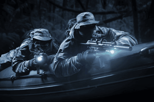 Xbox's $300 Million Gamble: The Cost of Putting Call of Duty on Game Pass
