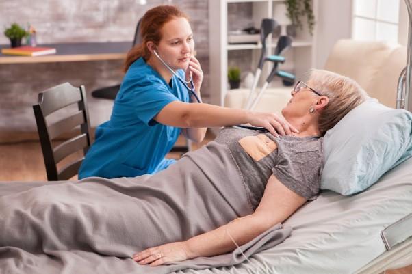 Utah’s Hidden Healthcare Crisis