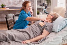 Utah’s Hidden Healthcare Crisis