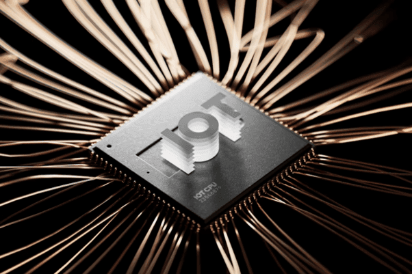 Cubic DTECH Fusion eHPC Gains AWS IoT Greengrass Certification