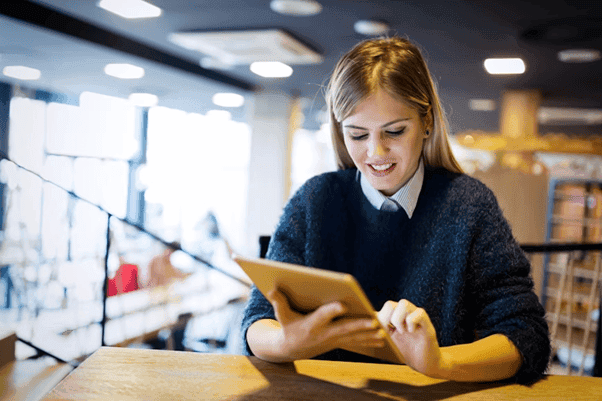 Governor Sanwo-Olu Honoured as Grand Patron of Bodex Social Media Hangout Initiative