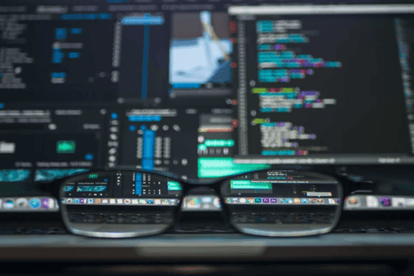 Computer Science for All in NYC: Expanding Access and Shaping Diverse Tech Futures