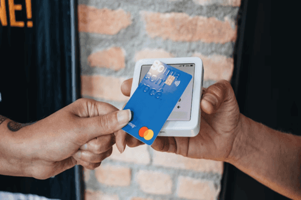 SurgePays, QorPay, payment solutions, fintech partnership, digital payments, financial technology, payment innovation, fintech news, payment processing, fintech collaboration