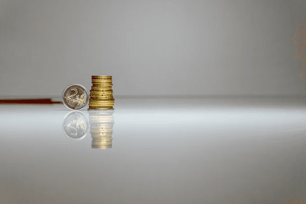 Ohio Expands Driver Education with $6 Million Investment