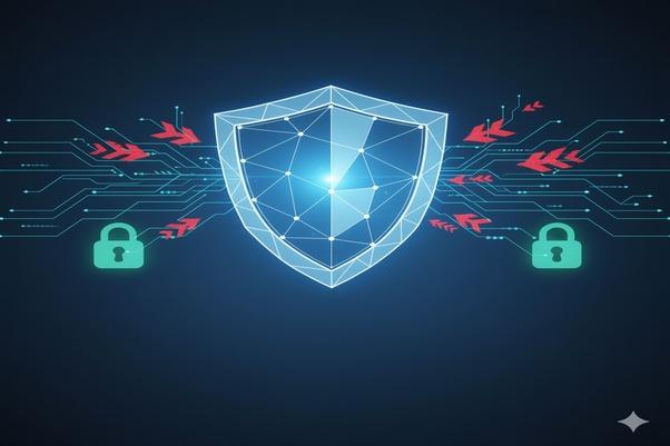 Vulnerability management vs Exposure Management