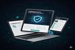 Comparing Account Takeover Fraud Defenses Options for 2026