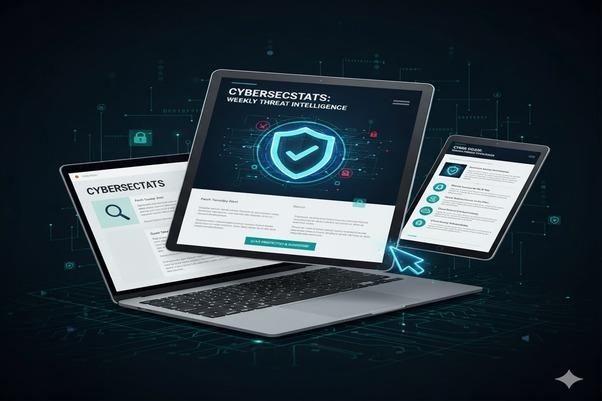 Comparing Account Takeover Fraud Defenses Options for 2026