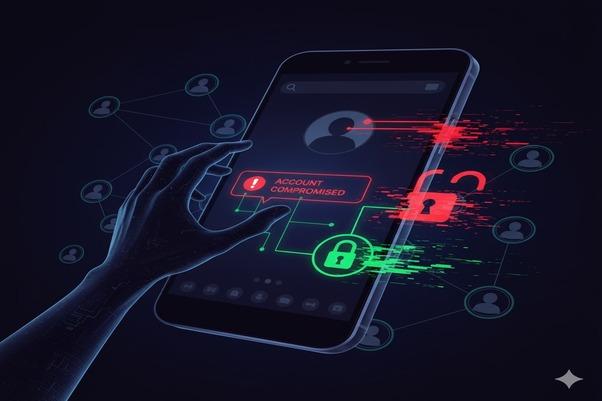 cybersecurity statistics