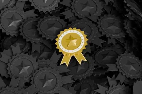 Gotham Awards 2025 — A Bold New Direction