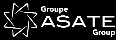 ASSATE GROUP_logo.png