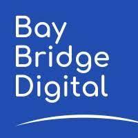 BAYBRIDGE_logo.jpg