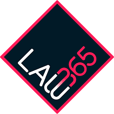 LAW 365_logo.png