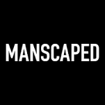 MANSCAPED