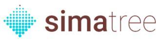 SIMATREE TWO_logo.jpg