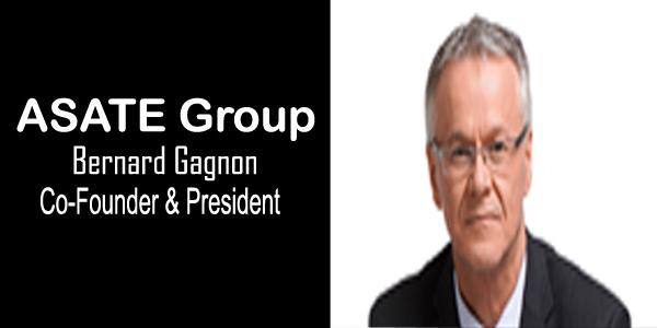 ASATE Group