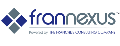 frannexus_logo.png