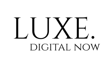 luxe digital_logo.png