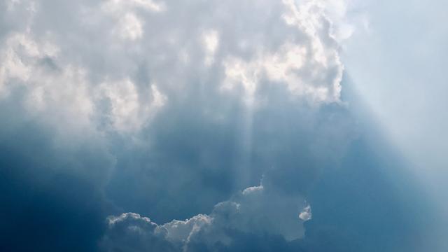 Cloud Security Alliance