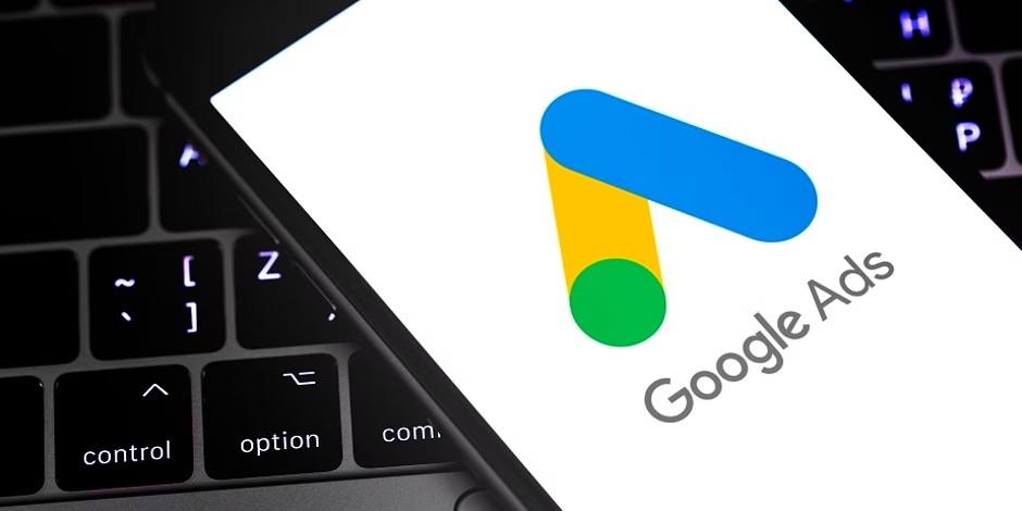 Google's new feature