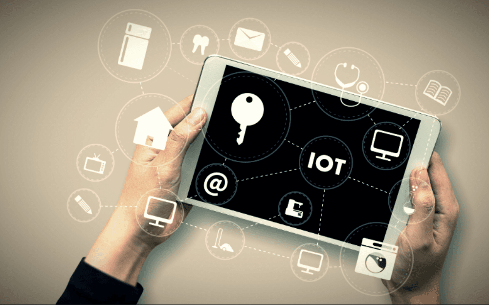 noteworthy developments