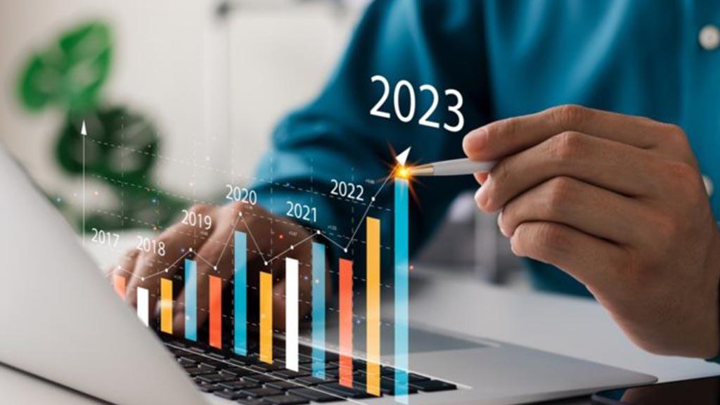 dispersed healthcare