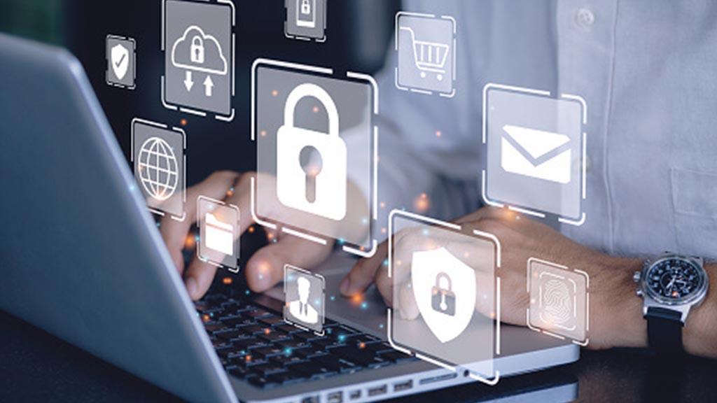 sentrybay-unveils-armored-client-avd-w365-endpoint-vulnerability-protection