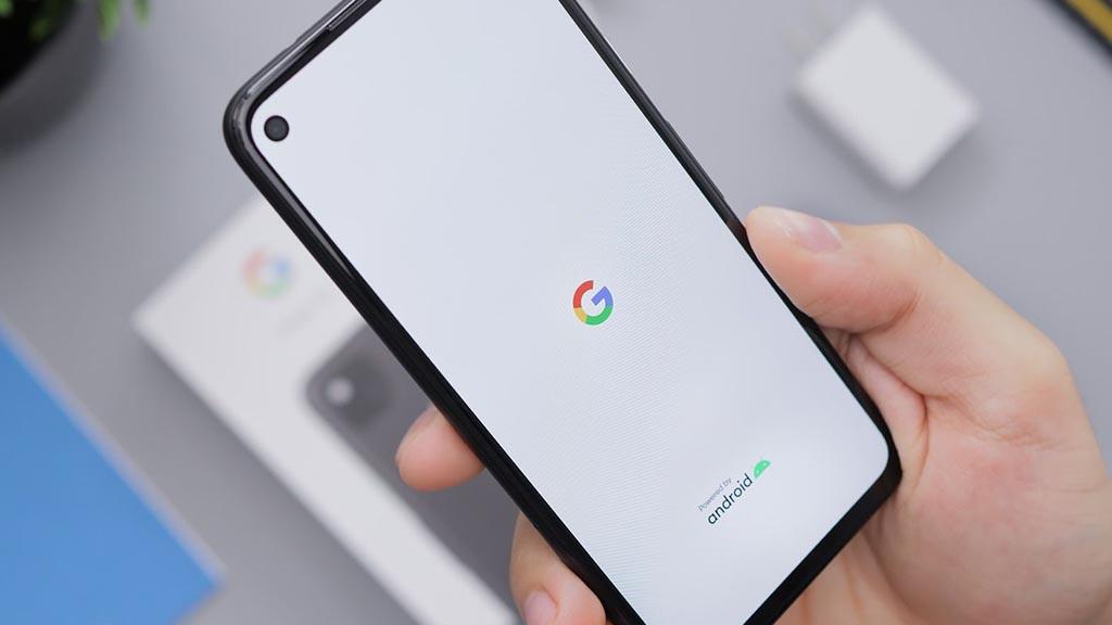 google-collaborates-partners-enhance-soc-processor-security