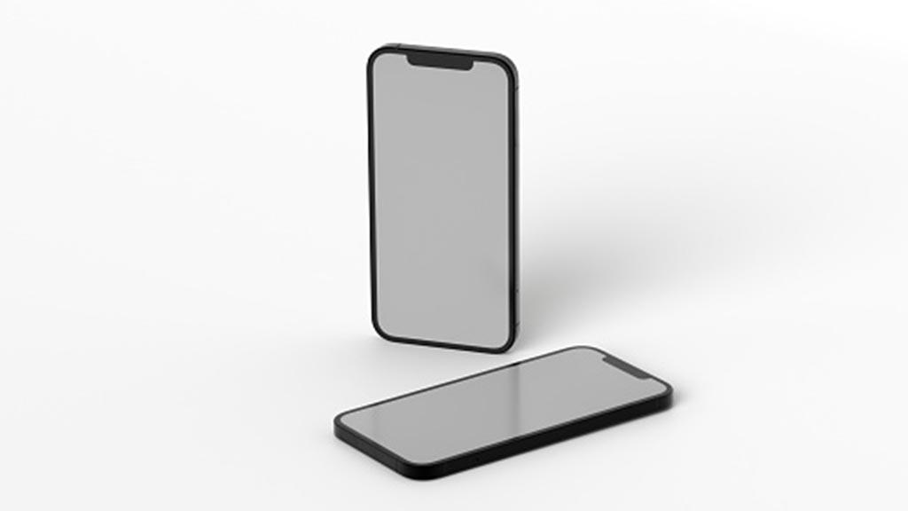 google-reveals-phone-vulnerabilities-for-hacker-control