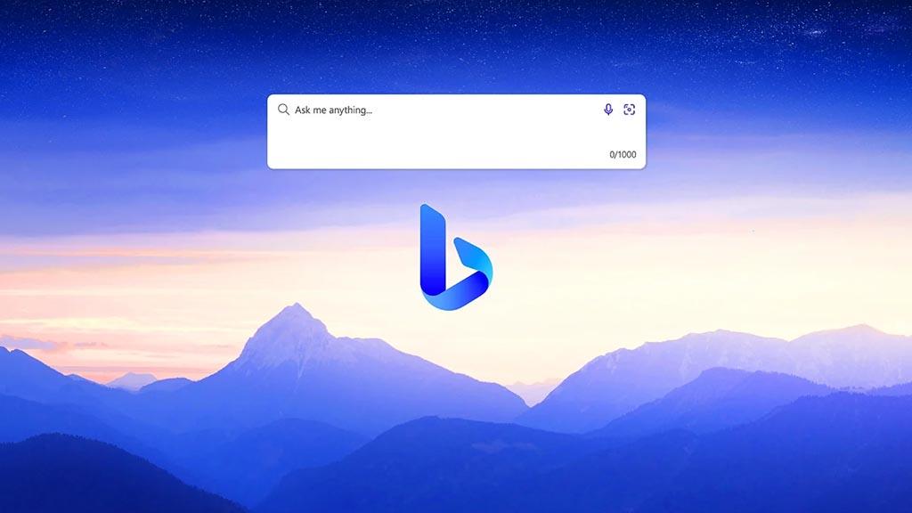 microsoft-resolves-azure-ad-issues-impacting-bing-major-apps