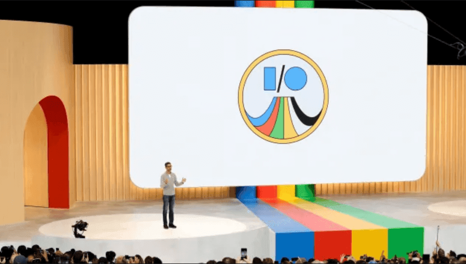 google-admit-users-dissatisfaction-after-reddit-blackouts