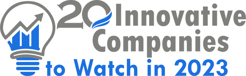 20 Innovative Companies to Watch in 2023