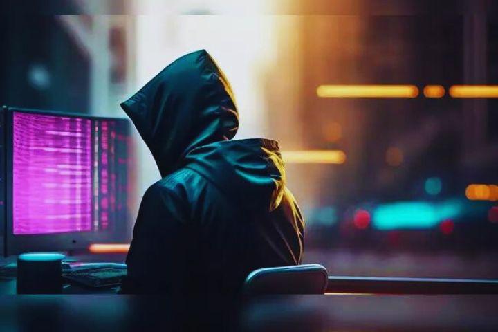 us-japan-warn-blacktech-hackers