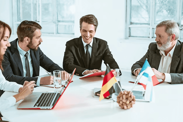 Vodafone Rejects Iliad's Merger Proposal for Italian Businesses